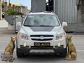 ÖZL AUTO'DAN 220.000 TL PEŞİNAT İLE -TABLET EKRAN-7 KİŞİLİK 4x4