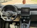 Sahibinden Hatasız Boyasız Düşük Km