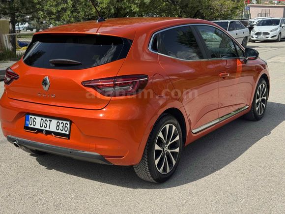 Sahibinden Hatasız Boyasız Düşük Km