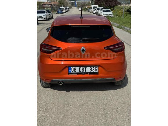 Sahibinden Hatasız Boyasız Düşük Km