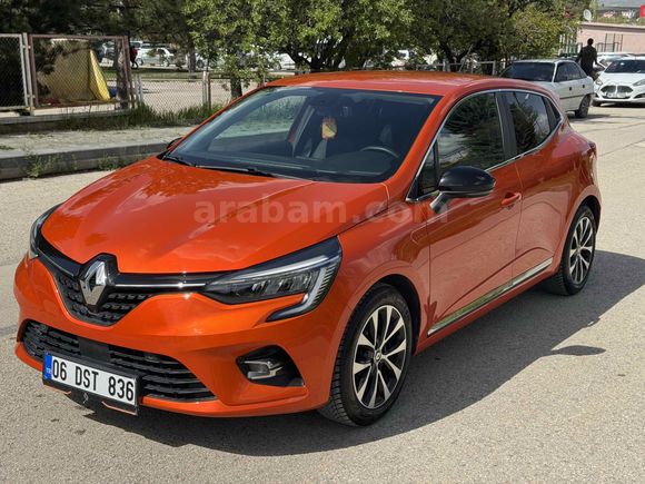 Sahibinden Hatasız Boyasız Düşük Km