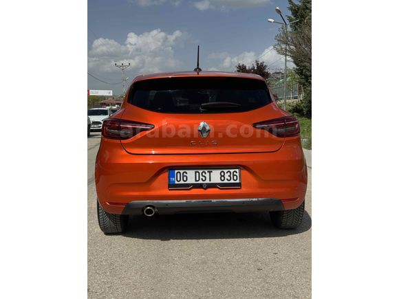 Sahibinden Hatasız Boyasız Düşük Km