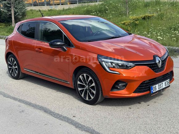 Sahibinden Hatasız Boyasız Düşük Km