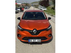 Sahibinden Hatasız Boyasız Düşük Km