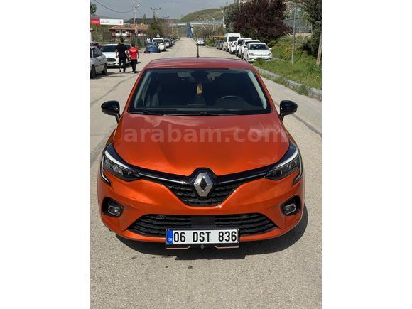 Sahibinden Hatasız Boyasız Düşük Km