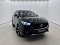 FUROTO'DAN 2023- MG ZS-1.5VTI-TECH-COMFORT-38.500 KM-HATASIZ