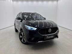 FUROTO'DAN 2023- MG ZS-1.5VTI-TECH-COMFORT-38.500 KM-HATASIZ