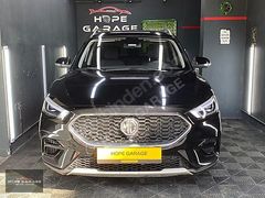 HOPE GARAGE HATASIZ BOYASIZ TRAMERSİZ KOMPLE PPF KAPLAMALI