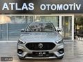ATLAS'tan 2023 ZS 1.0 T-GDI Luxury Plus Otomatik 33 Bin Km