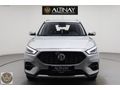 ALTINAY-2024 MG ZS 1.0 T-GDI COMFORT BOYASIZ 18.000 KM ' DE