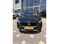 SUZUKİ & MG BAYİİNDEN MG ZS OTOMATİK