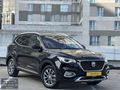 ÇINAR AUTO 34 DEN HATASIZZ MG HS 1.5T-GDI COMFORT