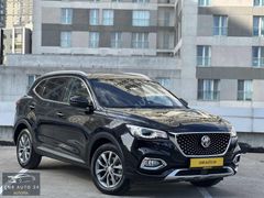 ÇINAR AUTO 34 DEN HATASIZZ MG HS 1.5T-GDI COMFORT