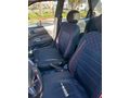 Sahibinden Ford Escort 1.6 CL 1998 Model