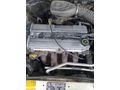 Sahibinden Ford Escort 1.6 CL 1998 Model