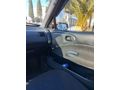 Sahibinden Ford Escort 1.6 CL 1998 Model