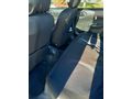 Sahibinden Ford Escort 1.6 CL 1998 Model