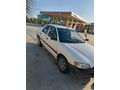 Sahibinden Ford Escort 1.6 CL 1998 Model