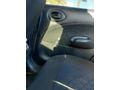 Sahibinden Ford Escort 1.6 CL 1998 Model