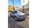 SAHİBİNDEN OTOMATİK ASTRA H SEDAN