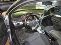 SAHİBİNDEN OTOMATİK ASTRA H SEDAN