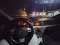 SAHİBİNDEN OTOMATİK ASTRA H SEDAN
