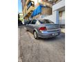 SAHİBİNDEN OTOMATİK ASTRA H SEDAN