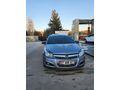 SAHİBİNDEN OTOMATİK ASTRA H SEDAN