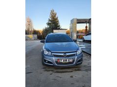 SAHİBİNDEN OTOMATİK ASTRA H SEDAN