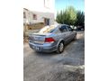 SAHİBİNDEN OTOMATİK ASTRA H SEDAN