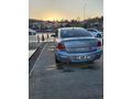 SAHİBİNDEN OTOMATİK ASTRA H SEDAN