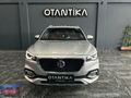 2024_MG HS_1.5 T_LUXURY_CAM TAVAN_LED_49.000KM