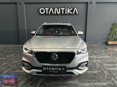 2024_MG HS_1.5 T_LUXURY_CAM TAVAN_LED_49.000KM