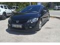 Sahibinden Honda Civic 1.6i VTEC Elegance 2010 Model