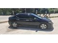 Sahibinden Honda Civic 1.6i VTEC Elegance 2010 Model