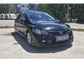 Sahibinden Honda Civic 1.6i VTEC Elegance 2010 Model