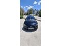 Sahibinden Honda Civic 1.6i VTEC Elegance 2010 Model