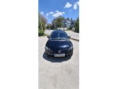 Sahibinden Honda Civic 1.6i VTEC Elegance 2010 Model