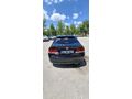 Sahibinden Honda Civic 1.6i VTEC Elegance 2010 Model