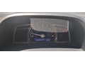 Sahibinden Honda Civic 1.6i VTEC Elegance 2010 Model