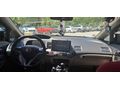 Sahibinden Honda Civic 1.6i VTEC Elegance 2010 Model