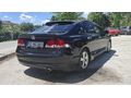 Sahibinden Honda Civic 1.6i VTEC Elegance 2010 Model