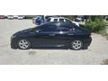 Sahibinden Honda Civic 1.6i VTEC Elegance 2010 Model