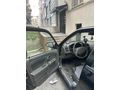 Sahibinden Suzuki Alto 1.1 GL 2006 Model 