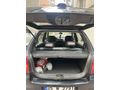 Sahibinden Suzuki Alto 1.1 GL 2006 Model 