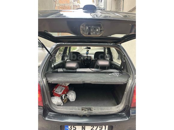 Sahibinden Suzuki Alto 1.1 GL 2006 Model 