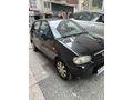 Sahibinden Suzuki Alto 1.1 GL 2006 Model 
