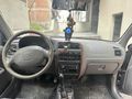 Sahibinden Suzuki Alto 1.1 GL 2006 Model 