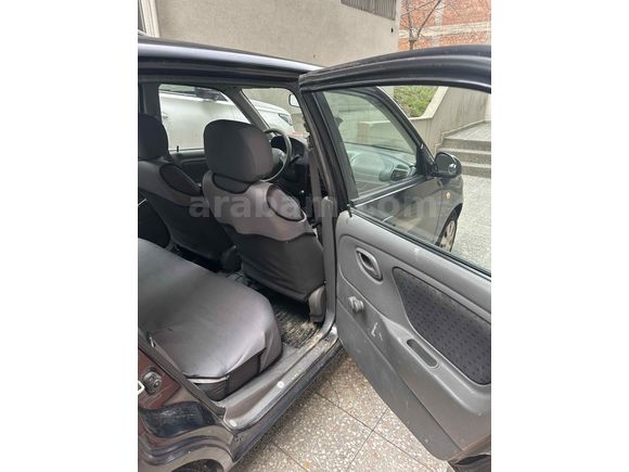 Sahibinden Suzuki Alto 1.1 GL 2006 Model 