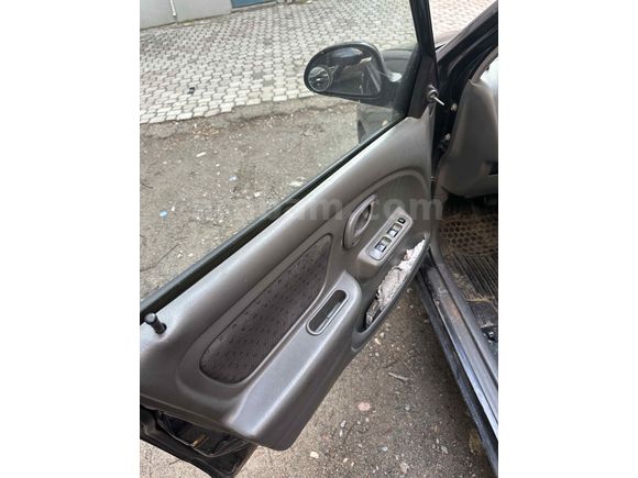 Sahibinden Suzuki Alto 1.1 GL 2006 Model 